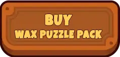 BUY WAX PUZZLE PACK
